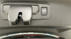 Renault Symbioz 1.6 E-Tech FHEV 145 Iconic Esprit Alpine 5dr Auto Hybrid Estate